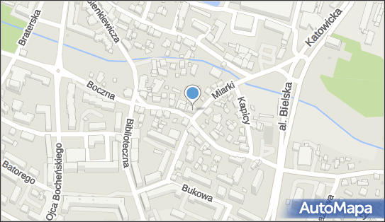 KMD Law&ampFinance, ul. Sienkiewicza 33, Tychy 43-100 - Przedsiębiorstwo, Firma, numer telefonu, NIP: 6462928685