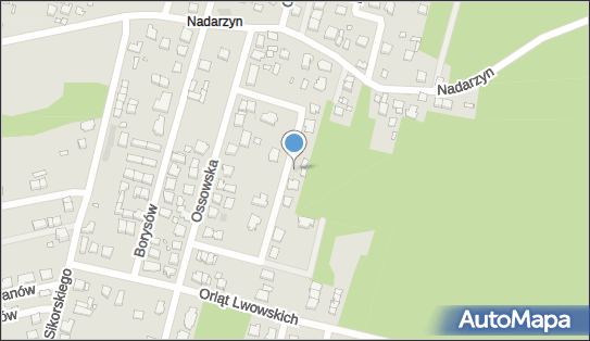 KMG Klimatechnik, Grodziska 142a, Nadarzyn 05-830 - Przedsiębiorstwo, Firma, numer telefonu