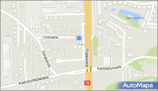 KMH Media Group, ul. Puławska 516, Warszawa 02-879 - Przedsiębiorstwo, Firma, numer telefonu, NIP: 7010213356
