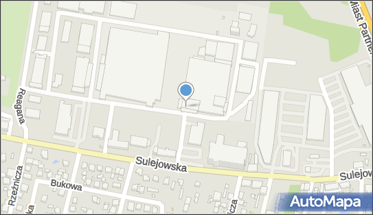KMH, Sulejowska 45, Piotrków Trybunalski 97-300 - Przedsiębiorstwo, Firma, numer telefonu, NIP: 7712840390