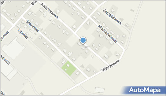 8951744454, Panama TV Przemysław Kmiotek 