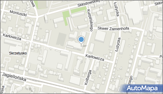 KMK Technika Biurowa, ul. Karola Kurpińskiego 12, Bydgoszcz 85-096 - Przedsiębiorstwo, Firma, NIP: 9670254747