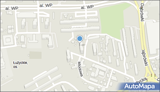 KMM Usługi Agentów Celnych, Krośnieńska 19a, Zielona Góra 65-625 - Przedsiębiorstwo, Firma, NIP: 9291284649