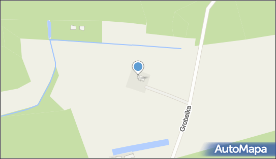 KMP Instal-Projekt Mateusz Kozak, Kaleje 47, Kaleje 63-100 - Przedsiębiorstwo, Firma, NIP: 7851763747