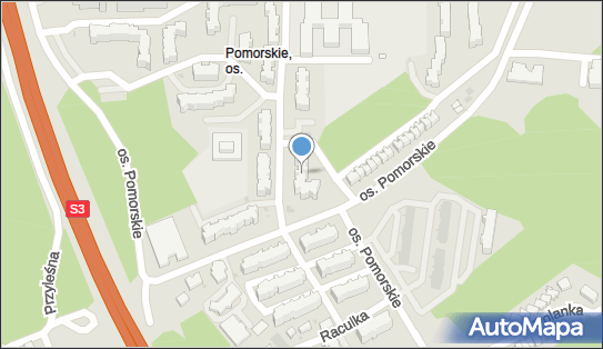 KMP Przedsiębiorstwo Wielobranżowe, Osiedle Pomorskie 26B 65-548 - Przedsiębiorstwo, Firma, numer telefonu, NIP: 9291003840