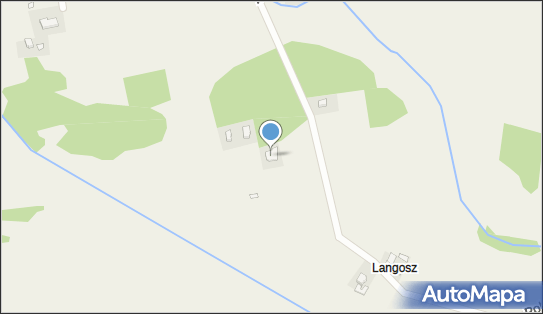 KMR Paliwa Stolarczyk Małgorzata, ul. Spacerowa 3, Kotórz Mały 46-045 - Przedsiębiorstwo, Firma, NIP: 9910056315