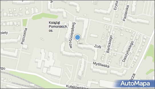 6222347374, KMS-ELECTRONIC Michał Świątek 