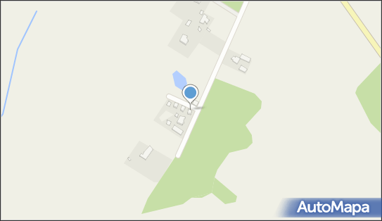 KMS Kinga Sito, Rzewnówko 12A, Rzewnówko 72-400 - Przedsiębiorstwo, Firma, NIP: 9860247242