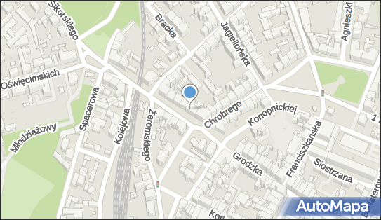 KMS Project, Komunardów 6, Świdnica 58-100 - Przedsiębiorstwo, Firma