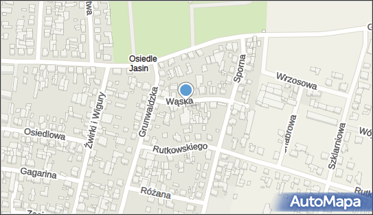 KMS Szurkowski, Wąska 5, Swarzędz 62-020 - Przedsiębiorstwo, Firma, numer telefonu, NIP: 7771017700
