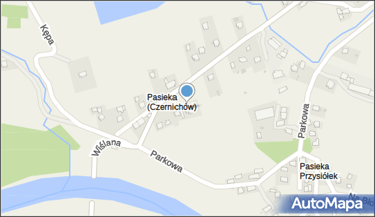 KMS Trans, Czernichów 410, Czernichów 32-070 - Przedsiębiorstwo, Firma, NIP: 9441493172