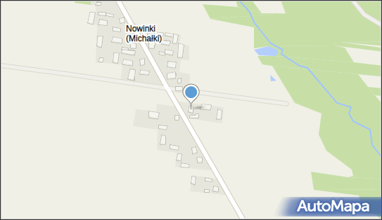 5371948374, KMV Katarzyna Misińska 