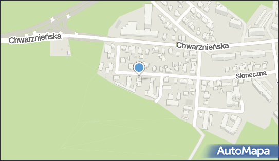 KN Auto Serwis Krzysztof Nowakowski, Słoneczna 63, Gdynia 81-605 - Przedsiębiorstwo, Firma, NIP: 5861037705