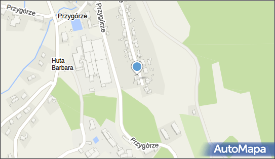 Knap M.Soft Dba, Przygórze, Osiedle 7, Przygórze 57-431 - Przedsiębiorstwo, Firma, NIP: 8851491203