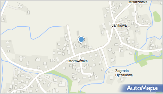 Knapczyk Schody Projekt - Produkcja - Montaż Piotr Knapczyk 34-234 - Przedsiębiorstwo, Firma, NIP: 5521721354