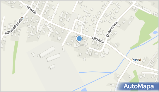 6421221925, Knura Janusz 