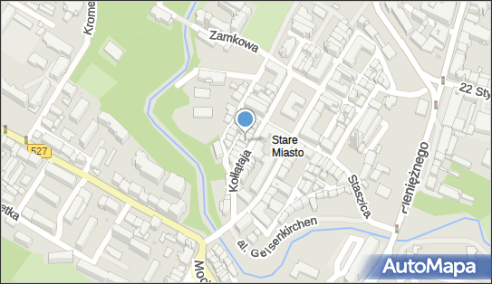 7391151869, Knyps Collection Karpińska , Majowicz-Dąbrowska 