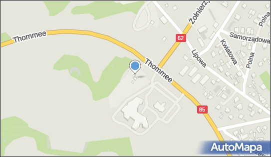 5311544302, Ko - Ka Tech 