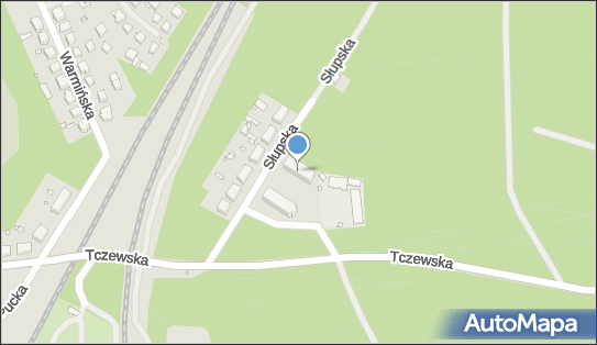 Ko Samet Arcimowicz Arkadiusz Józef, Słupska 70, Szczecin 70-852 - Przedsiębiorstwo, Firma, NIP: 9551710713