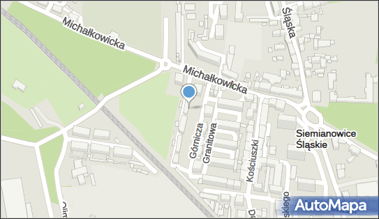 Koala Lidia Czajka, ul. Górnicza 6, Siemianowice Śląskie 41-100 - Przedsiębiorstwo, Firma, NIP: 6342379968