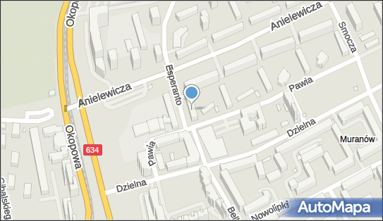 5272439557, Koalicja Na Rzecz Zdrowia Psychicznego 