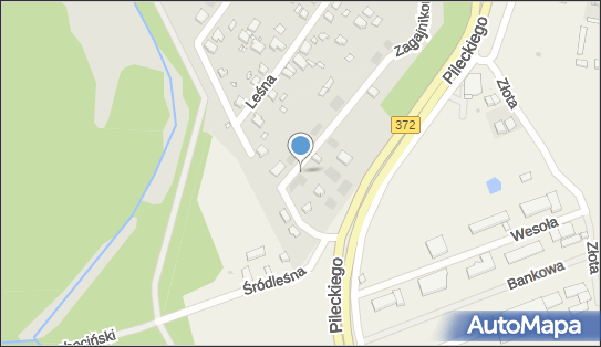 Kobas Barbara Kwak, ul. Zagajnikowa 57, Wrocław 51-523 - Przedsiębiorstwo, Firma, NIP: 6262205723