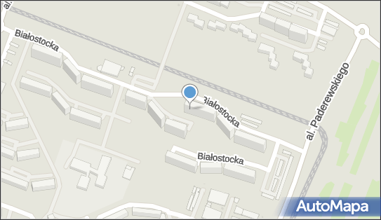 Kobe Maciej Orzechowski, Białostocka 16, Sosnowiec 41-219 - Przedsiębiorstwo, Firma, NIP: 6443167653