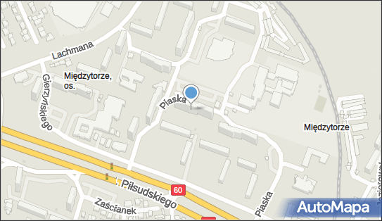 Kober Jerzy, PPHU Elmech, ul. Faustyna Piaska 4, Płock 09-407 - Przedsiębiorstwo, Firma, NIP: 7740029286