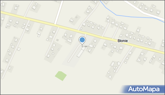 Kobi Chrobak Kopacki, Przedmieście Dubieckie 32a 37-750 - Przedsiębiorstwo, Firma, numer telefonu, NIP: 5170072805