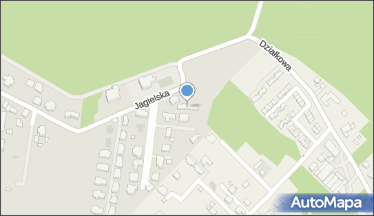 Kobiko w Likwidacji, Jagielska 1, Warszawa 02-886 - Przedsiębiorstwo, Firma, numer telefonu, NIP: 9511864841