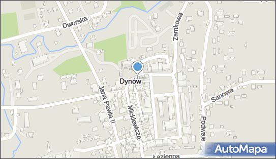 Kobiplast Jacek Kopacki, ul. Mickiewicza 1A, Dynów 36-065 - Przedsiębiorstwo, Firma, NIP: 7952265229