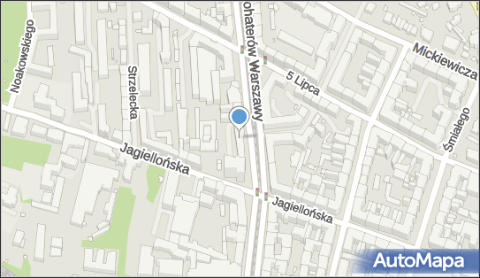 8521359423, Kobo Mariusz Borkowski 