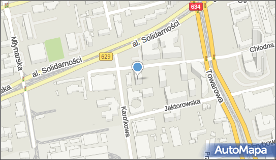 5272193292, Kobo`S, Magdalena Ziółkowska 