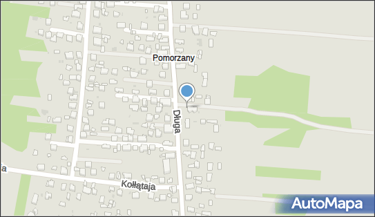 6371470915, Kobos-Mól Barbara, Usł.Pozostałe w Zakr.Handlu Detal.Prow.Poza Sklepami 