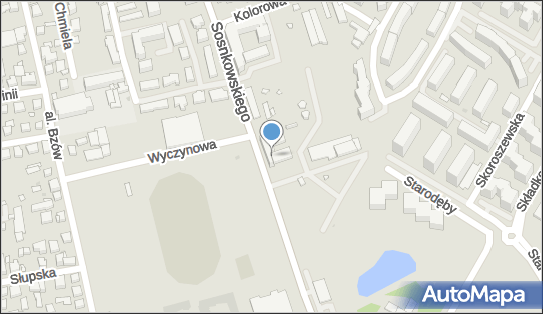 5222566207, Kobra - Astrea sp. z o.o. 