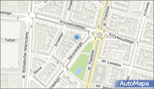 8541126099, Kobuszewski Roman Artur 