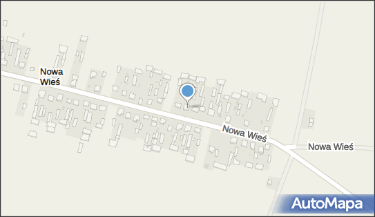 Kobyłka Krzysztof, Nowa Wieś 16A, Nowa Wieś 21-107 - Przedsiębiorstwo, Firma, NIP: 7141086800