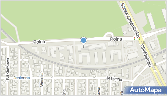 Koc Sławecka Joanna QD Group, Polna 8p, Toruń 87-100 - Przedsiębiorstwo, Firma, NIP: 9561596360