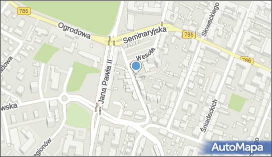 Kochanowski i Wspólnicy, Wojska Polskiego 7, Kielce 25-364 - Przedsiębiorstwo, Firma, numer telefonu, NIP: 6572906354