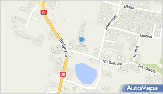 Kochański Paweł Auto Naprawa Paweł Kochański, ul. Nad Stawem 20 86-011 - Przedsiębiorstwo, Firma, NIP: 5542321619