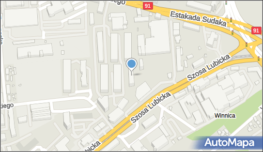 Kocieniewska Urszula, ul. Szosa Lubicka 15c, Toruń 87-100 - Przedsiębiorstwo, Firma, NIP: 8751224721