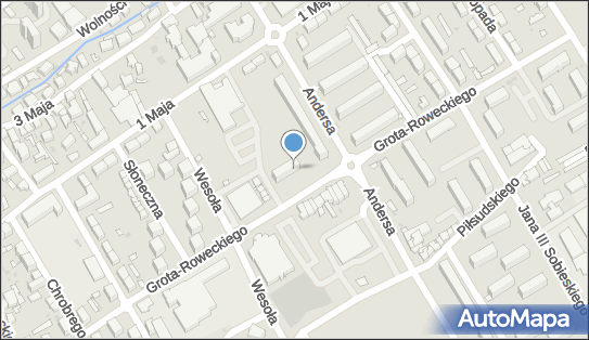 Koczela J.Taxi, Bielawa, ul. gen. Grota Roweckiego 5C, Bielawa 58-260 - Przedsiębiorstwo, Firma, NIP: 8821005770