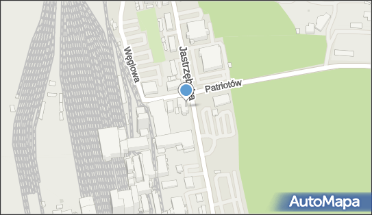 Koda System, Jastrzębska 12, Rybnik 44-253 - Przedsiębiorstwo, Firma, numer telefonu, NIP: 6423161110