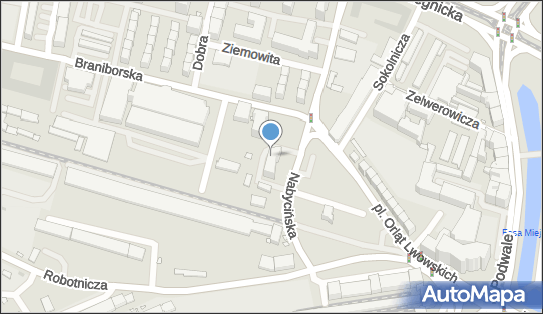 Kodeks Consult Kancelaria Księgowa i Audytorska, Wrocław 53-677 - Przedsiębiorstwo, Firma, numer telefonu, NIP: 8970028865