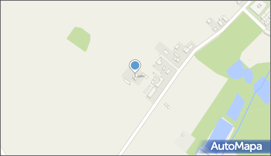 Koder, Bobolice 1B, Bobolice 57-200 - Przedsiębiorstwo, Firma, NIP: 8871163212