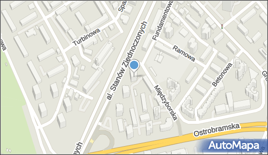 8231621114, Kodikam Kamil Pogorzelski 