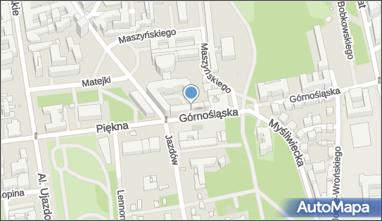 5262373710, Kodil sp. z o.o. 