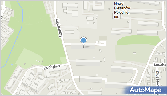 Koekspert K.Jankowska, K.Reikowska, P.Kopieć Kompleksowe Doradztwo Inwestycyjne 30-837 - Przedsiębiorstwo, Firma, NIP: 6793094877