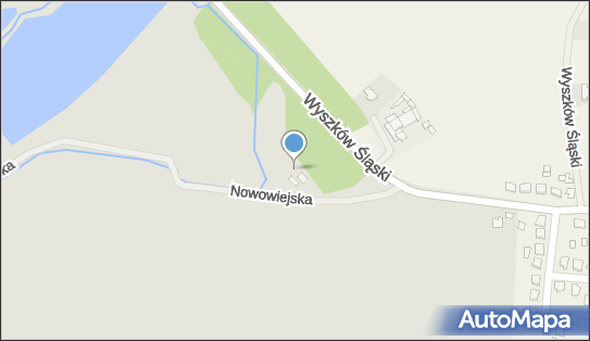 Kof Pośrednictwo w Sprzedaży Aut Powypadkowych, Nysa 48-303 - Przedsiębiorstwo, Firma, NIP: 7481006390