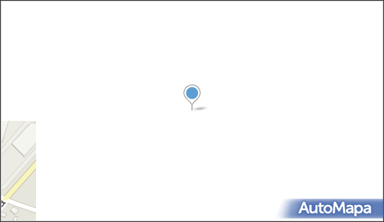 7961955614, Agnieszka Mierzwa-Bykowska Wspólnik Spółki Cywilnej Koga-Trans 